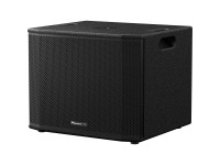 Pioneer DJ XPRS1152S Pioneer DJ XPRS1152S